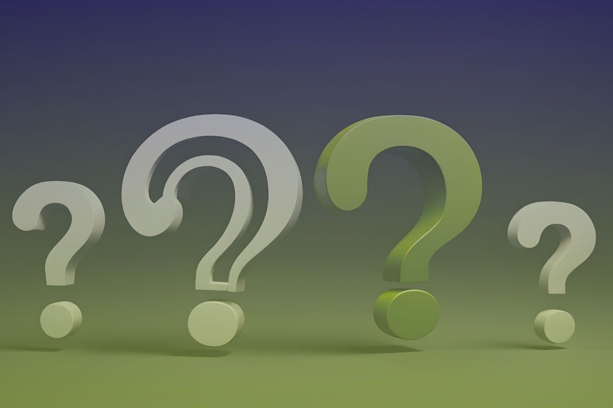 Errore del farmacista dipendente e perdita patrimoniale della farmacia: l’assicurazione interviene?