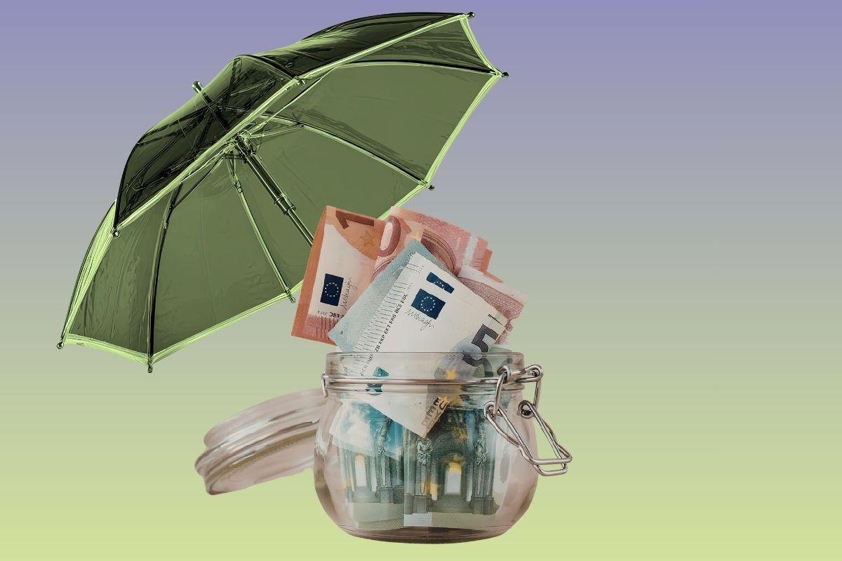 Errore del farmacista dipendente e perdita patrimoniale della farmacia: l&rsquo;assicurazione interviene?