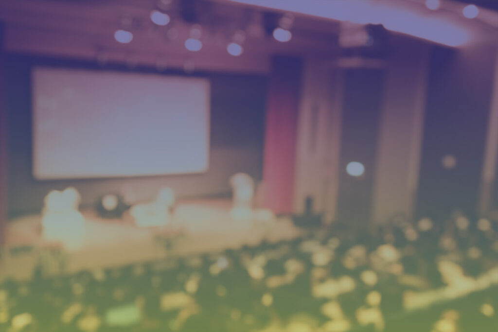 Avvocati per il settore farmaceutico