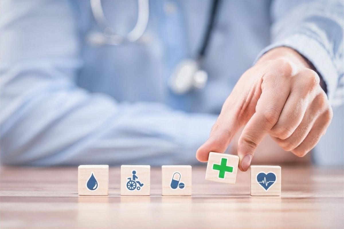 Le coperture assicurative della farmacia: obblighi, opportunit&agrave; e il nodo del &ldquo;claims made&rdquo; dopo la Legge Gelli-Bianco
