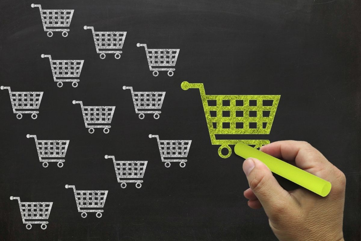 E-commerce farmaceutico: opportunit&agrave;, regole e criticit&agrave; di un mercato in forte crescita