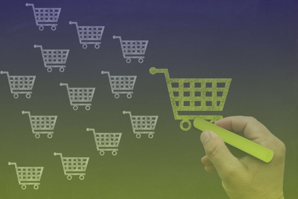 Avvocati per il settore farmaceutico