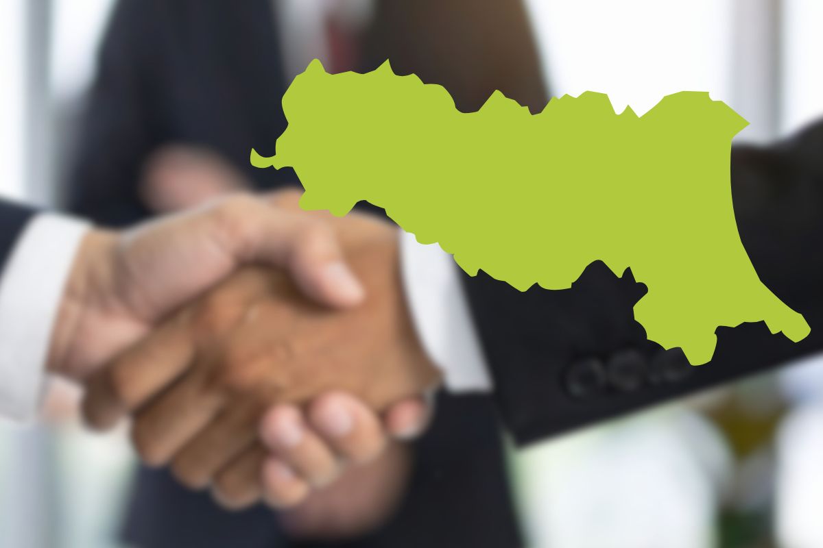 Emilia-Romagna, firmato il nuovo Accordo integrativo regionale. Il commento del Presidente di Federfarma E-R, Achille Gallina Toschi