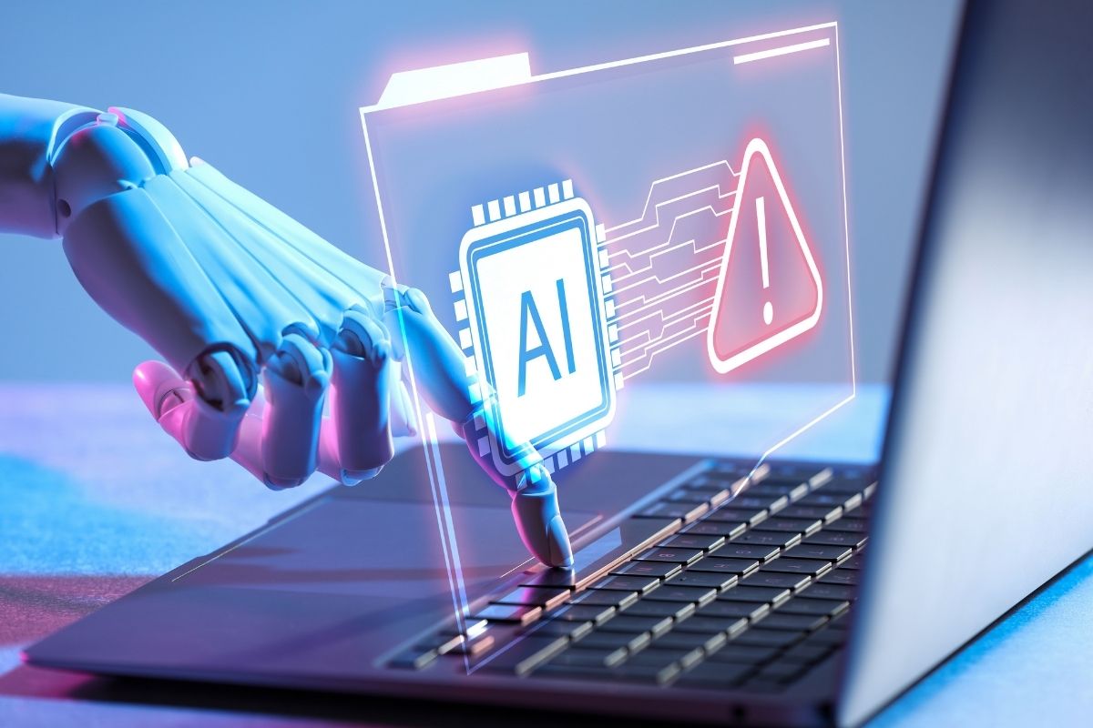AI Act: dal 2 agosto nuovi obblighi anche per le farmacie
