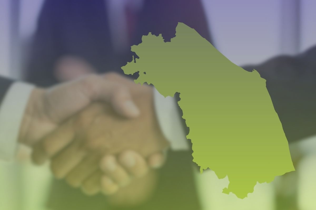 Il nuovo Accordo integrativo regionale delle Marche: la Farmacia dei servizi diventa strutturale