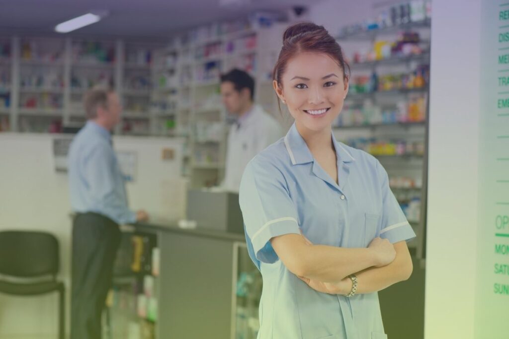 Avvocati per il settore farmaceutico