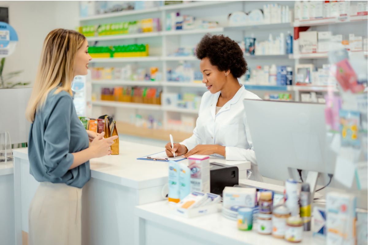 Farmacista con partita IVA: quando la collaborazione &egrave; realmente autonoma e come strutturarla