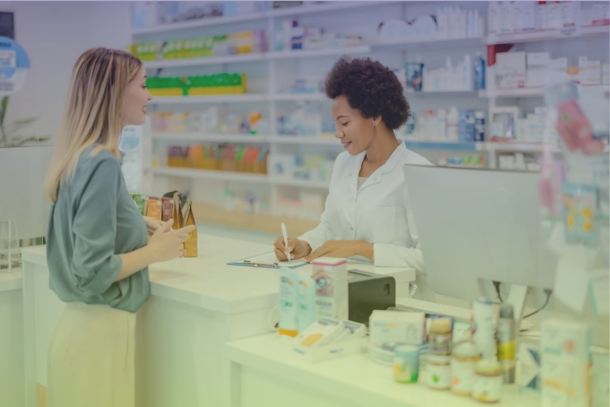 Farmacista con partita IVA: quando la collaborazione è realmente autonoma e come strutturarla
