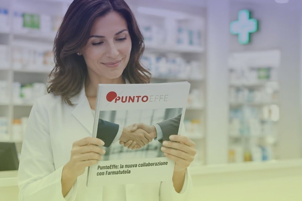 Avvocati per il settore farmaceutico