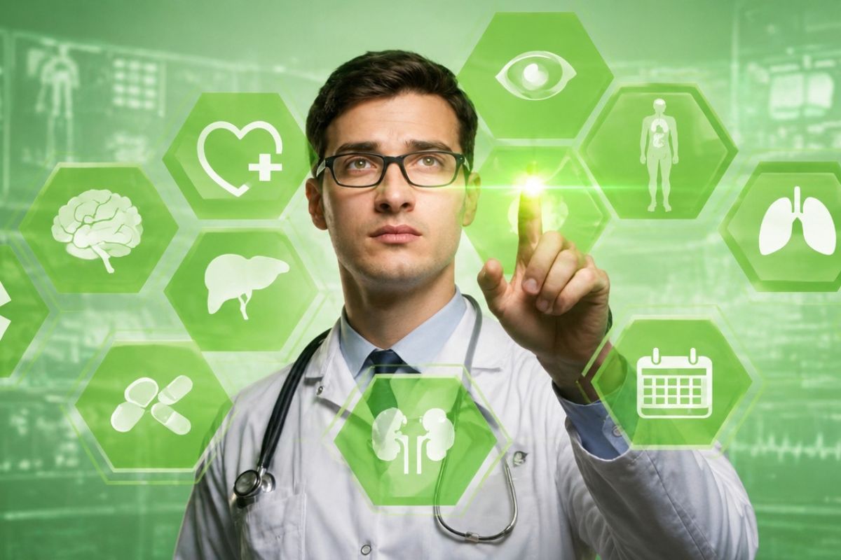 Telemedicina in farmacia: cosa prevedono le nuove Linee di indirizzo AGENAS