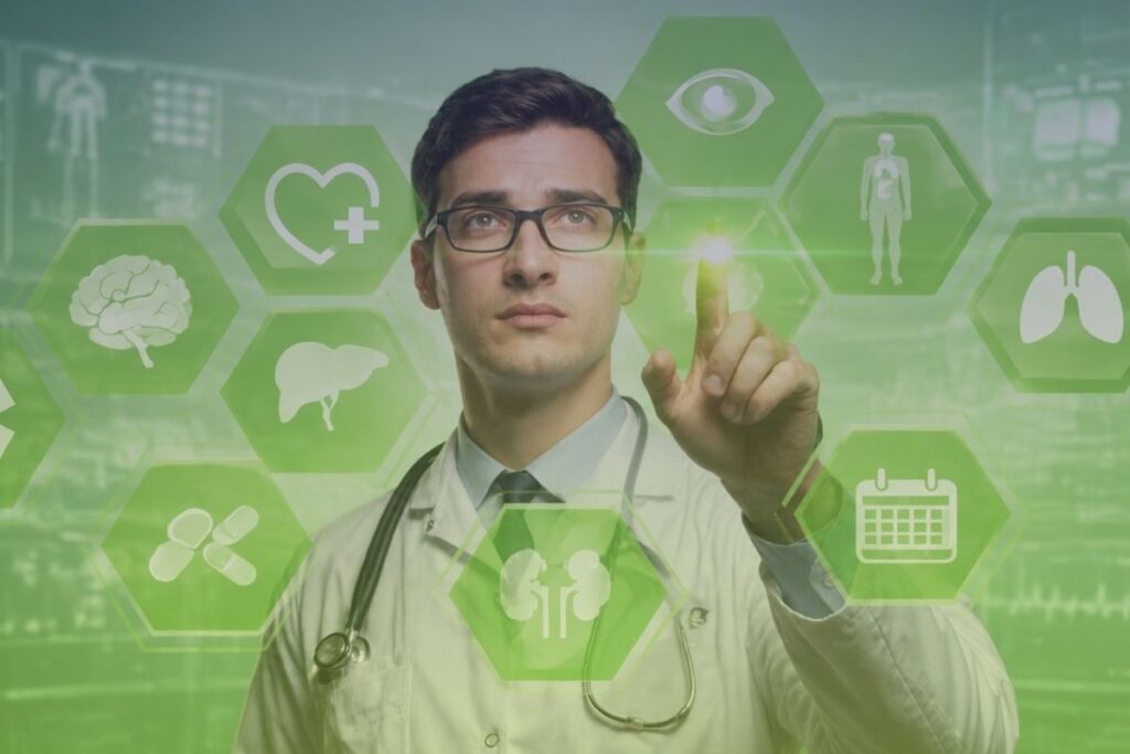 Avvocati per il settore farmaceutico